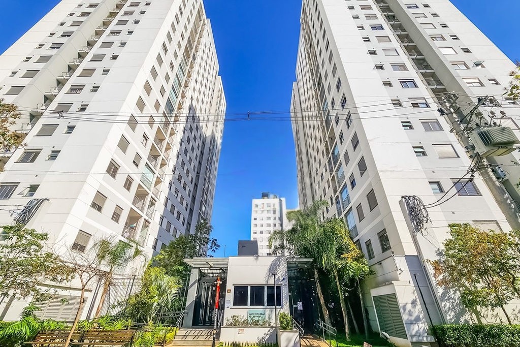 Apartamento, 3 quartos, 71 m² - Foto 48
