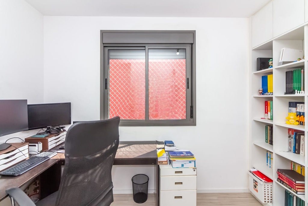 Apartamento, 3 quartos, 71 m² - Foto 22