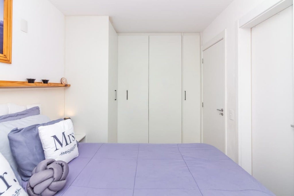 Apartamento, 3 quartos, 71 m² - Foto 18