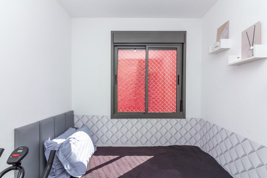 Apartamento, 3 quartos, 71 m² - Foto 26