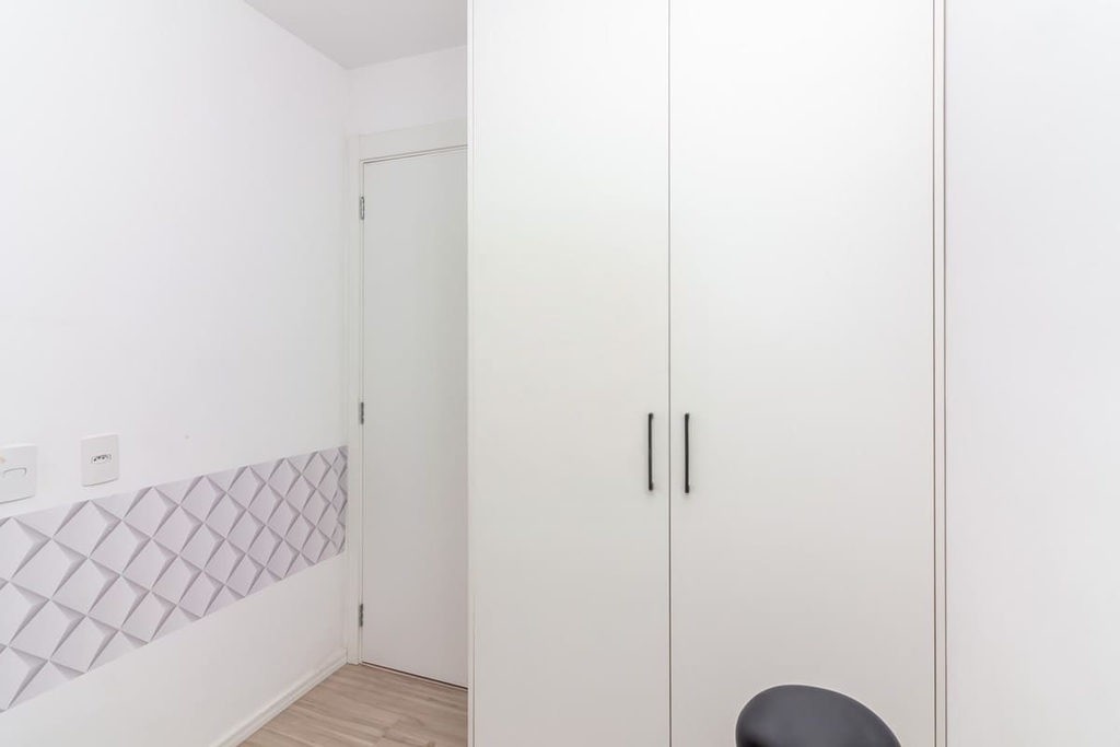 Apartamento, 3 quartos, 71 m² - Foto 27