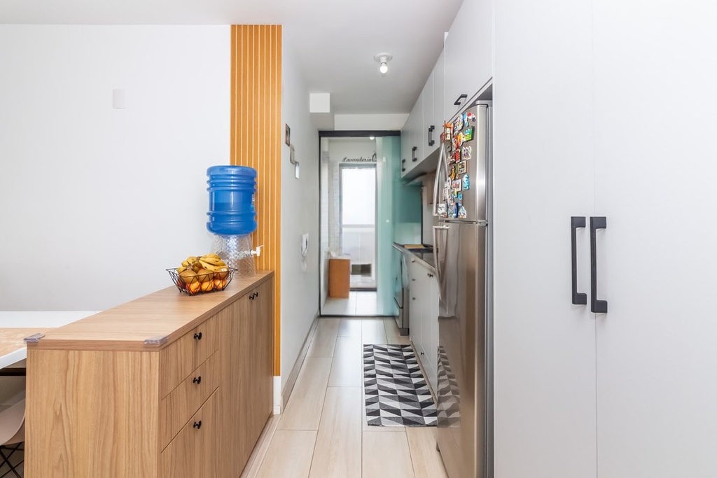 Apartamento, 3 quartos, 71 m² - Foto 13