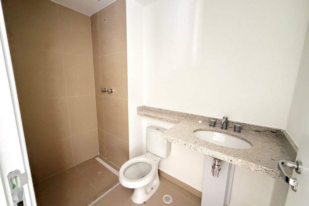 Apartamento, 2 quartos, 69 m² - Foto 17