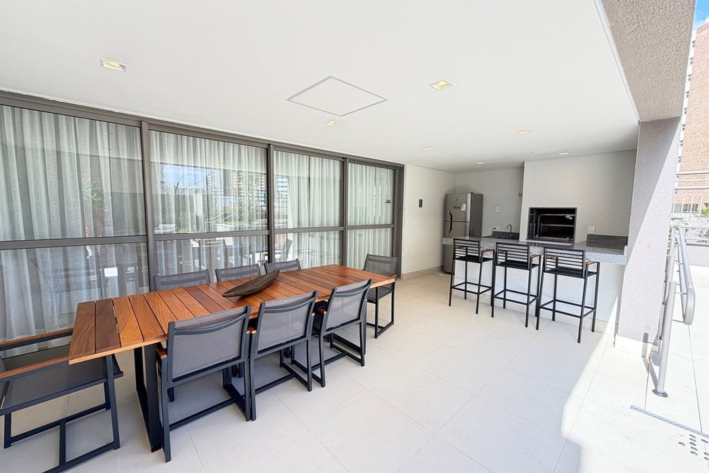 Apartamento, 2 quartos, 69 m² - Foto 36
