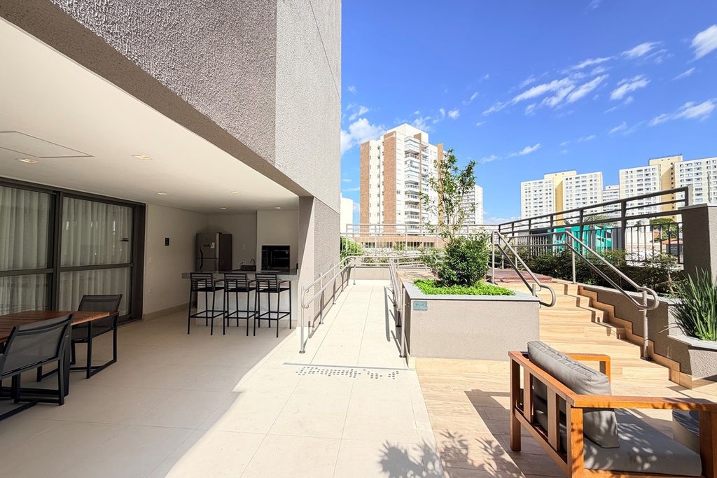 Apartamento, 2 quartos, 69 m² - Foto 38
