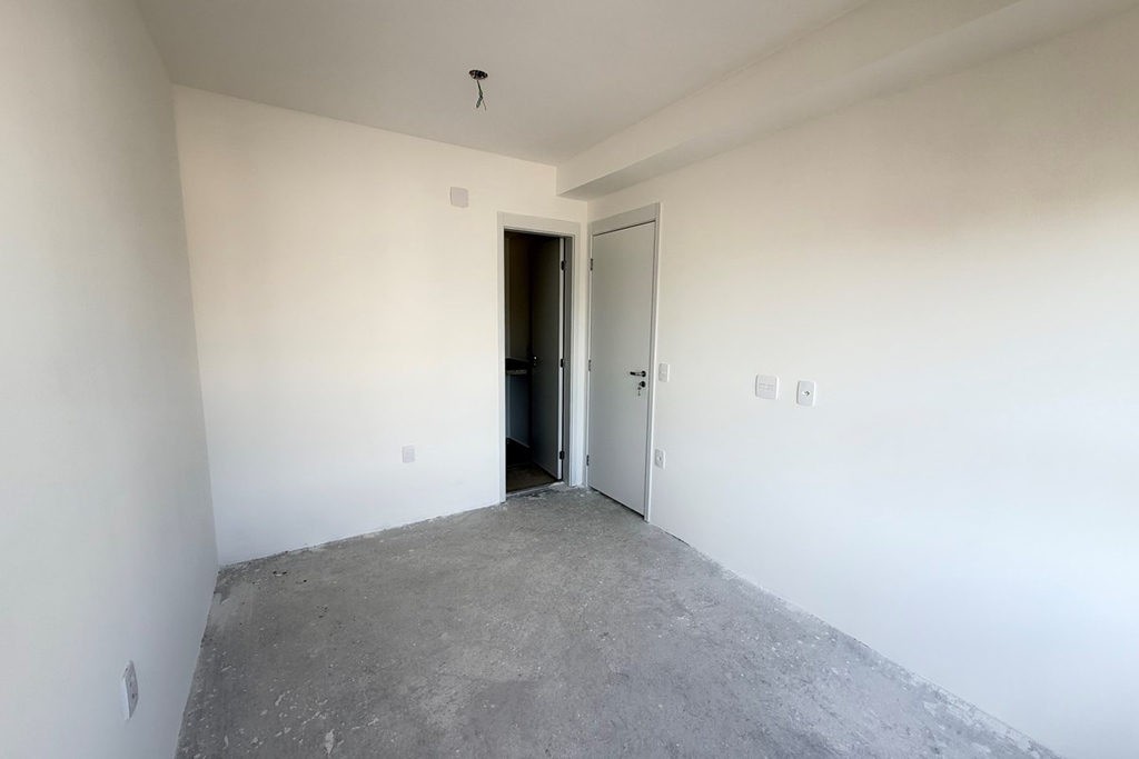 Apartamento, 2 quartos, 69 m² - Foto 16