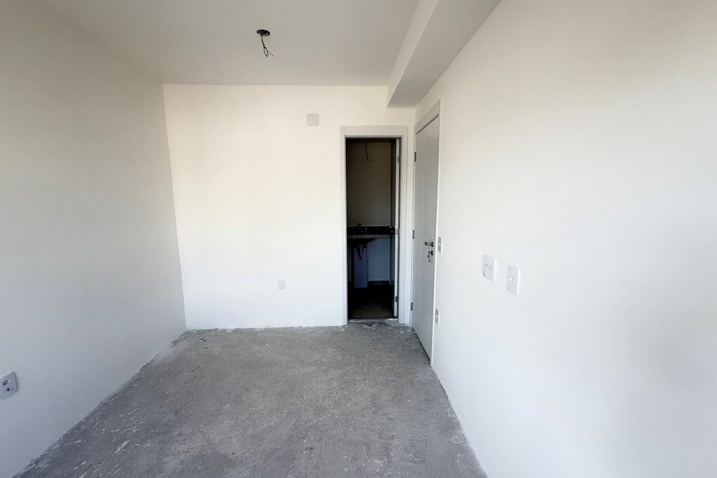 Apartamento, 2 quartos, 69 m² - Foto 15