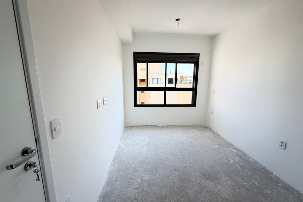 Apartamento, 2 quartos, 69 m² - Foto 13