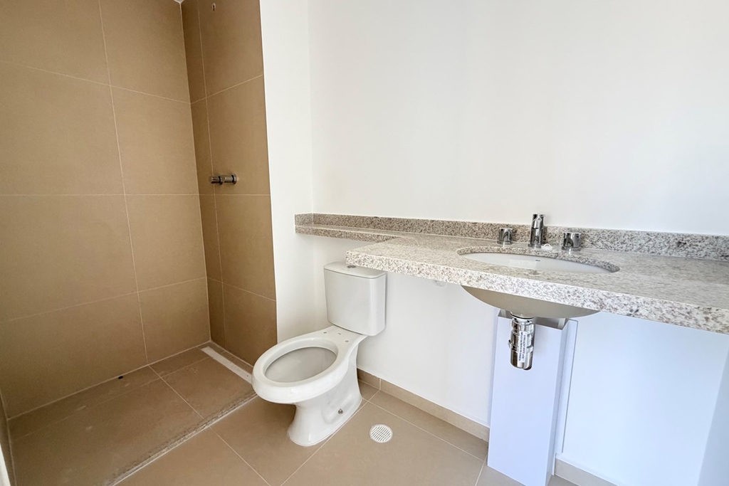 Apartamento, 2 quartos, 69 m² - Foto 21
