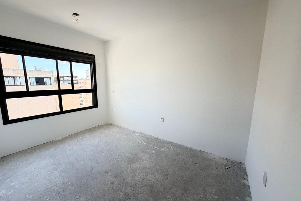 Apartamento, 2 quartos, 69 m² - Foto 14