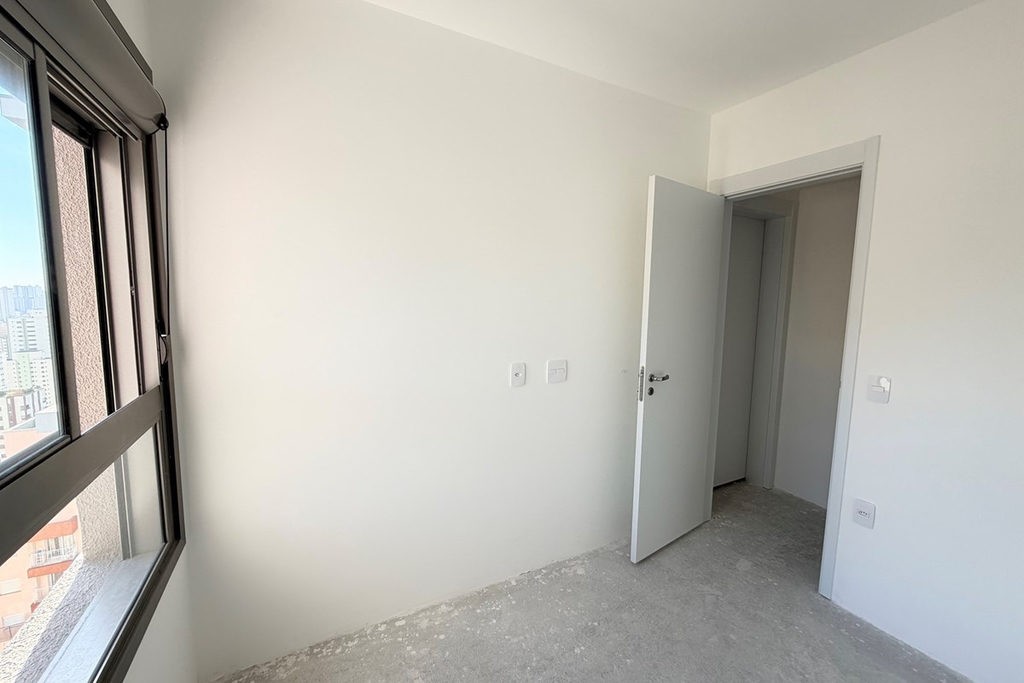 Apartamento, 2 quartos, 69 m² - Foto 20