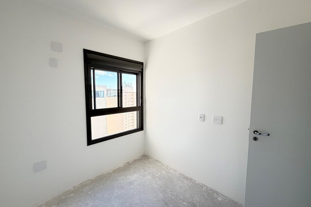 Apartamento, 2 quartos, 69 m² - Foto 19