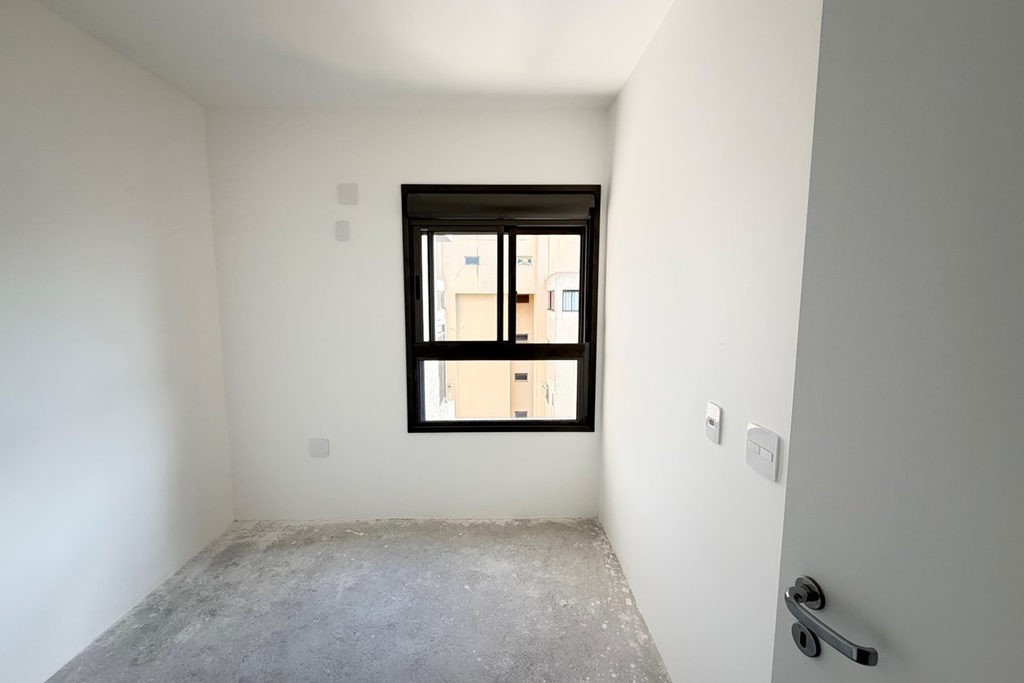 Apartamento, 2 quartos, 69 m² - Foto 18