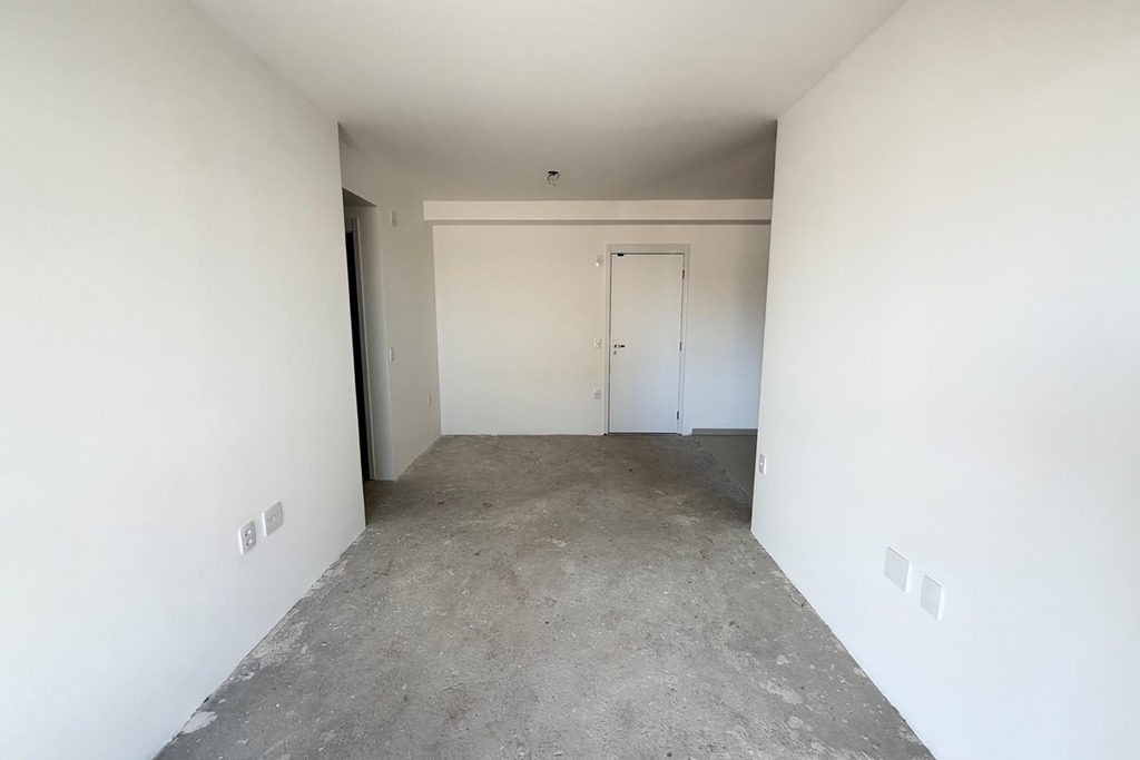 Apartamento, 2 quartos, 69 m² - Foto 3