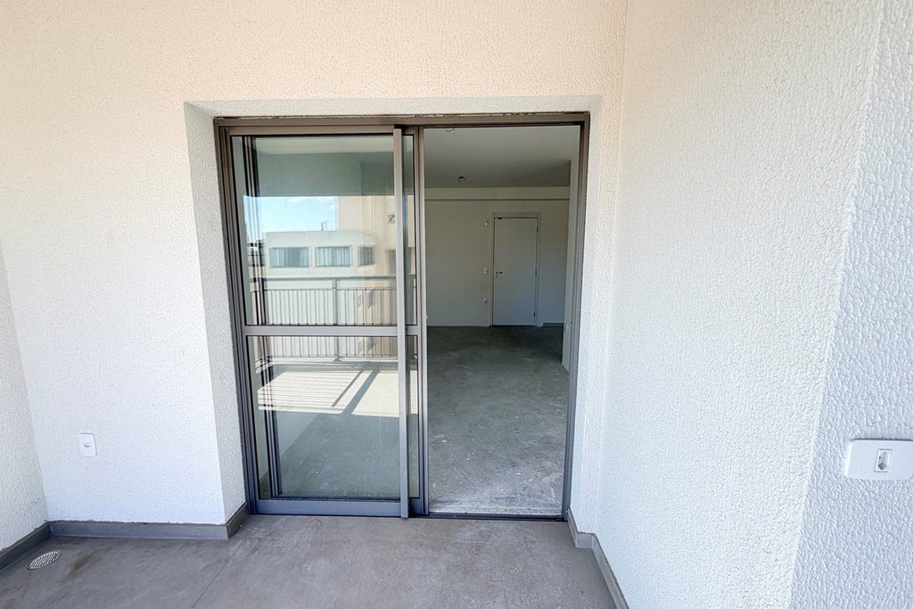 Apartamento, 2 quartos, 69 m² - Foto 9