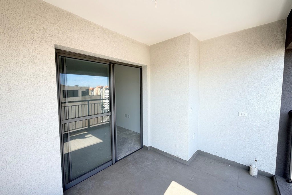 Apartamento, 2 quartos, 69 m² - Foto 4