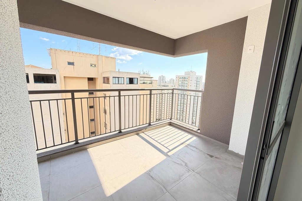 Apartamento, 2 quartos, 69 m² - Foto 6