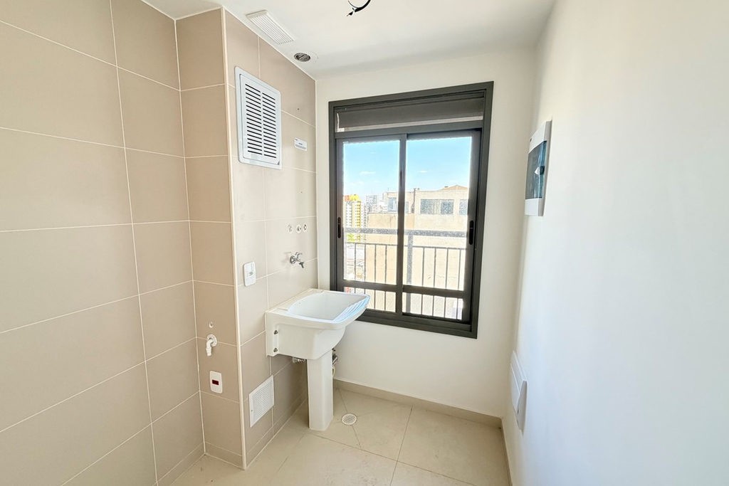 Apartamento, 2 quartos, 69 m² - Foto 12