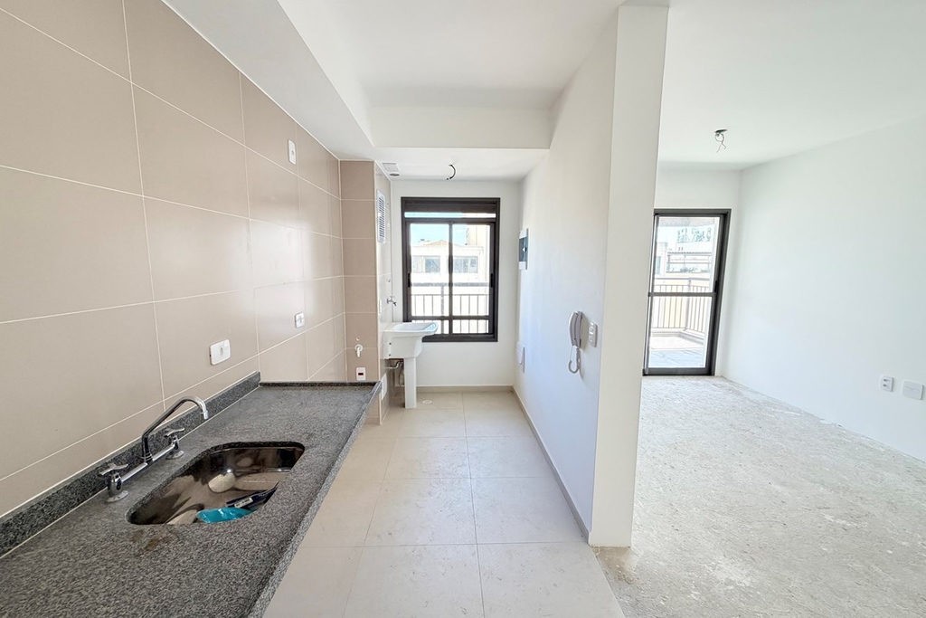 Apartamento, 2 quartos, 69 m² - Foto 10