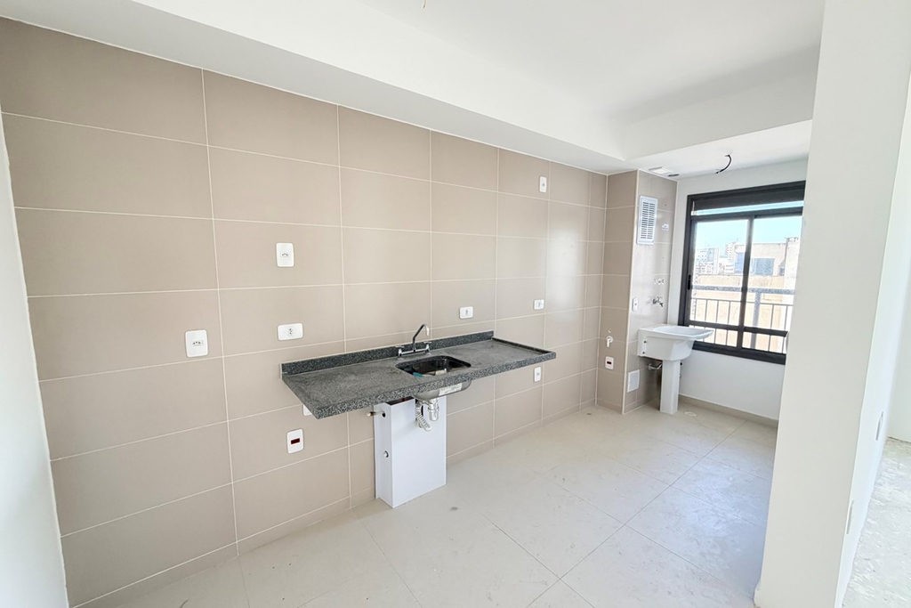 Apartamento, 2 quartos, 69 m² - Foto 11