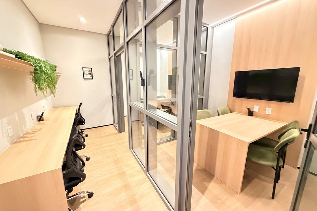 Apartamento, 2 quartos, 69 m² - Foto 35