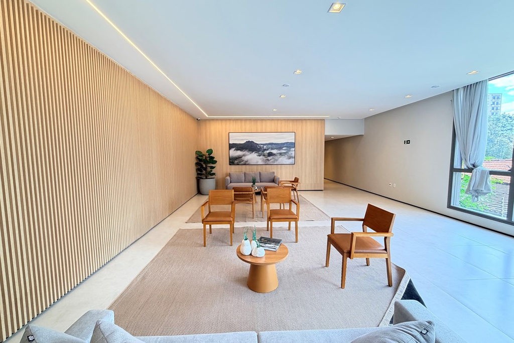 Apartamento, 2 quartos, 69 m² - Foto 32