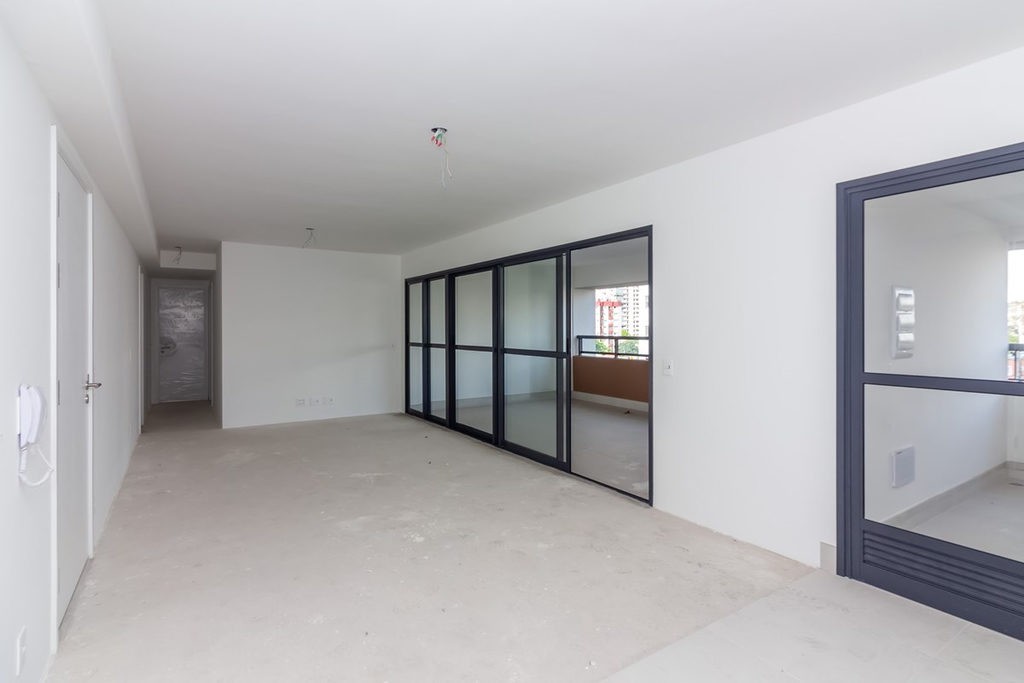 Apartamento, 2 quartos, 119 m² - Foto 8