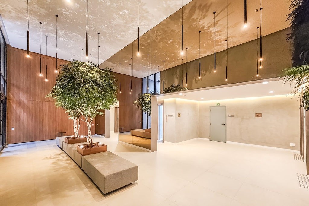 Apartamento, 2 quartos, 119 m² - Foto 49