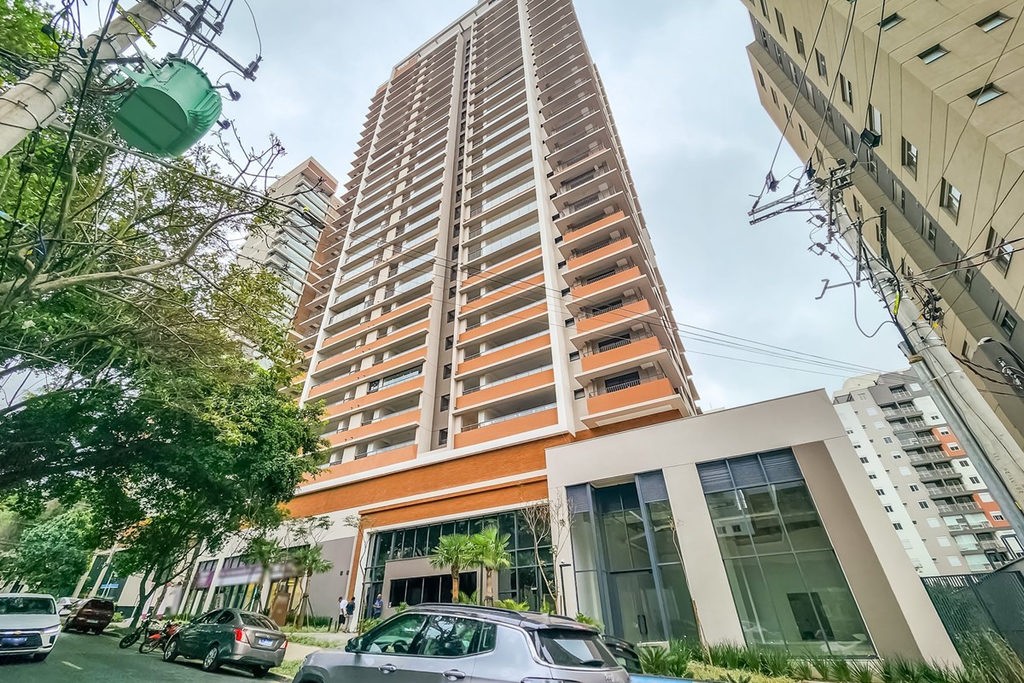 Apartamento, 2 quartos, 119 m² - Foto 50