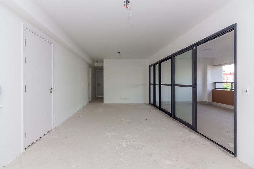 Apartamento, 2 quartos, 119 m² - Foto 7