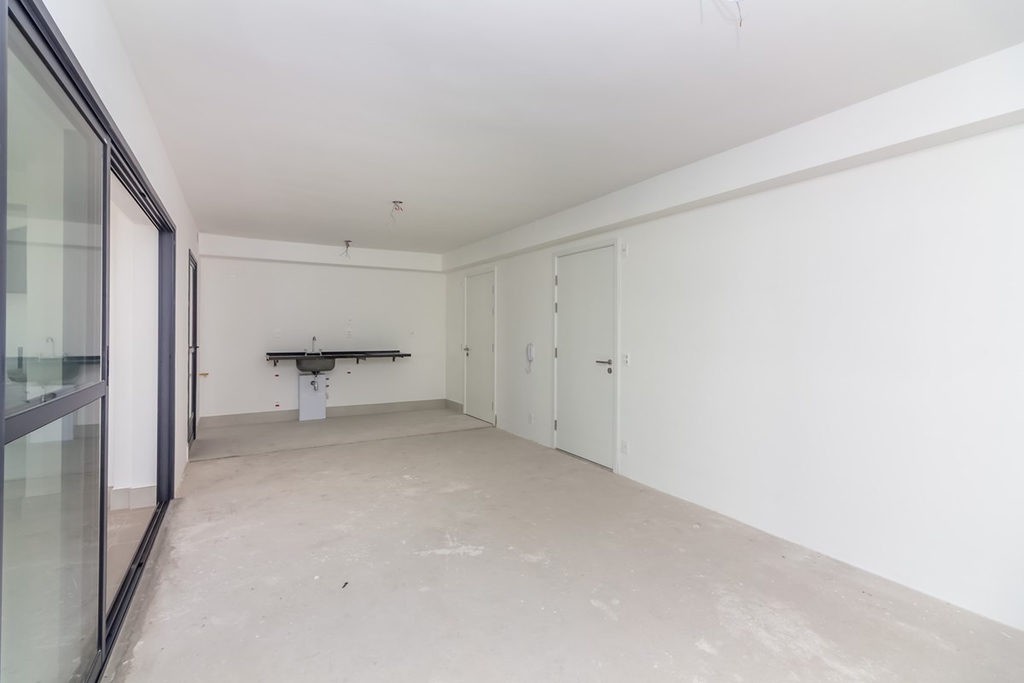 Apartamento, 2 quartos, 119 m² - Foto 10