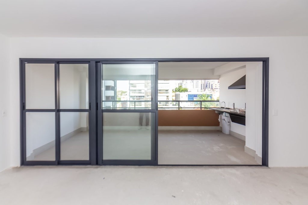 Apartamento, 2 quartos, 119 m² - Foto 9