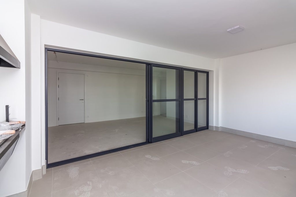 Apartamento, 2 quartos, 119 m² - Foto 4