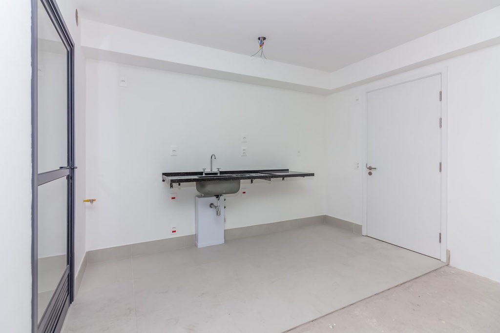 Apartamento, 2 quartos, 119 m² - Foto 11