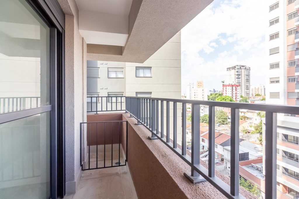 Apartamento, 2 quartos, 119 m² - Foto 5