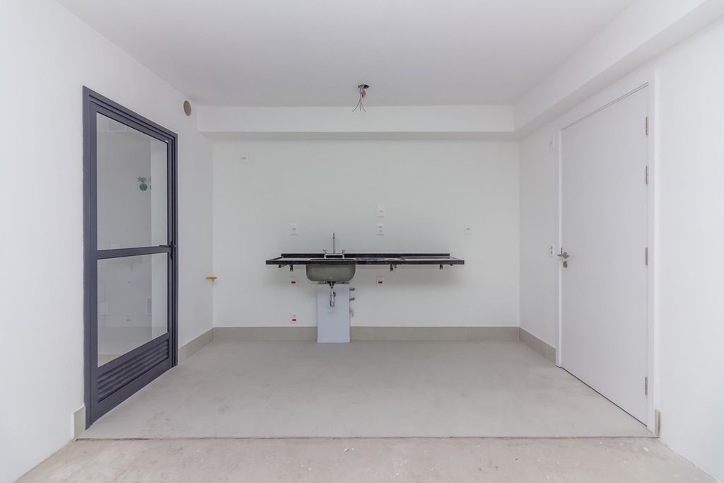 Apartamento, 2 quartos, 119 m² - Foto 12