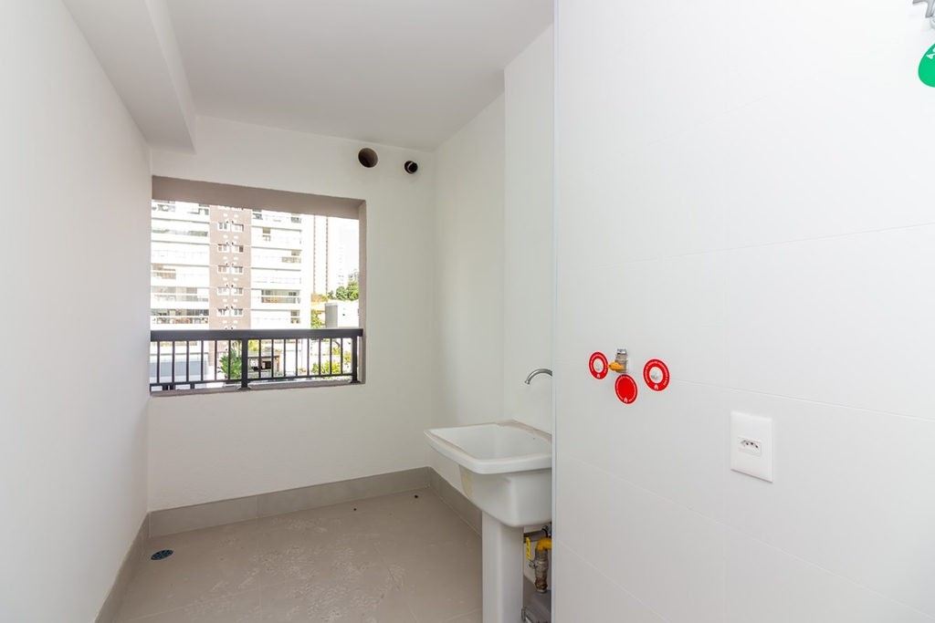Apartamento, 2 quartos, 119 m² - Foto 13