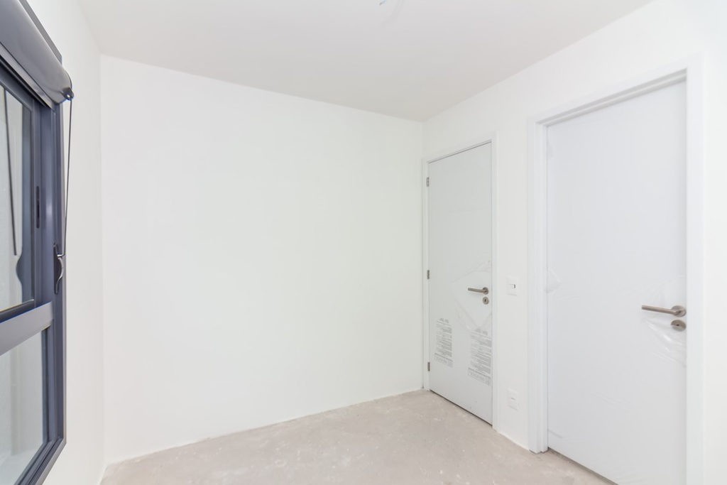 Apartamento, 2 quartos, 119 m² - Foto 22