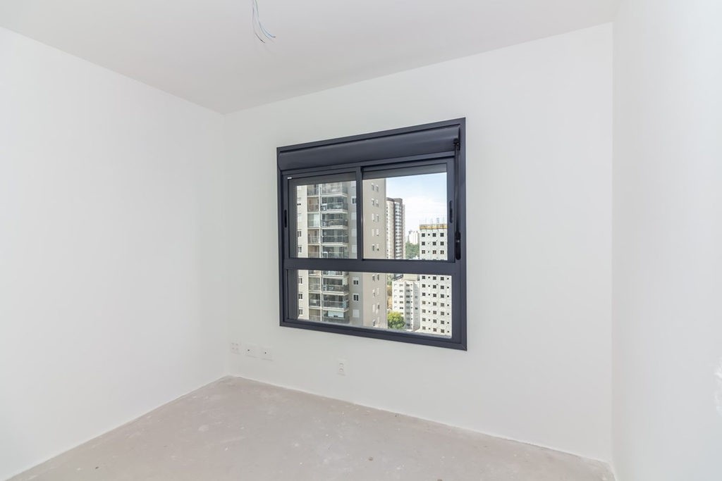 Apartamento, 2 quartos, 119 m² - Foto 23