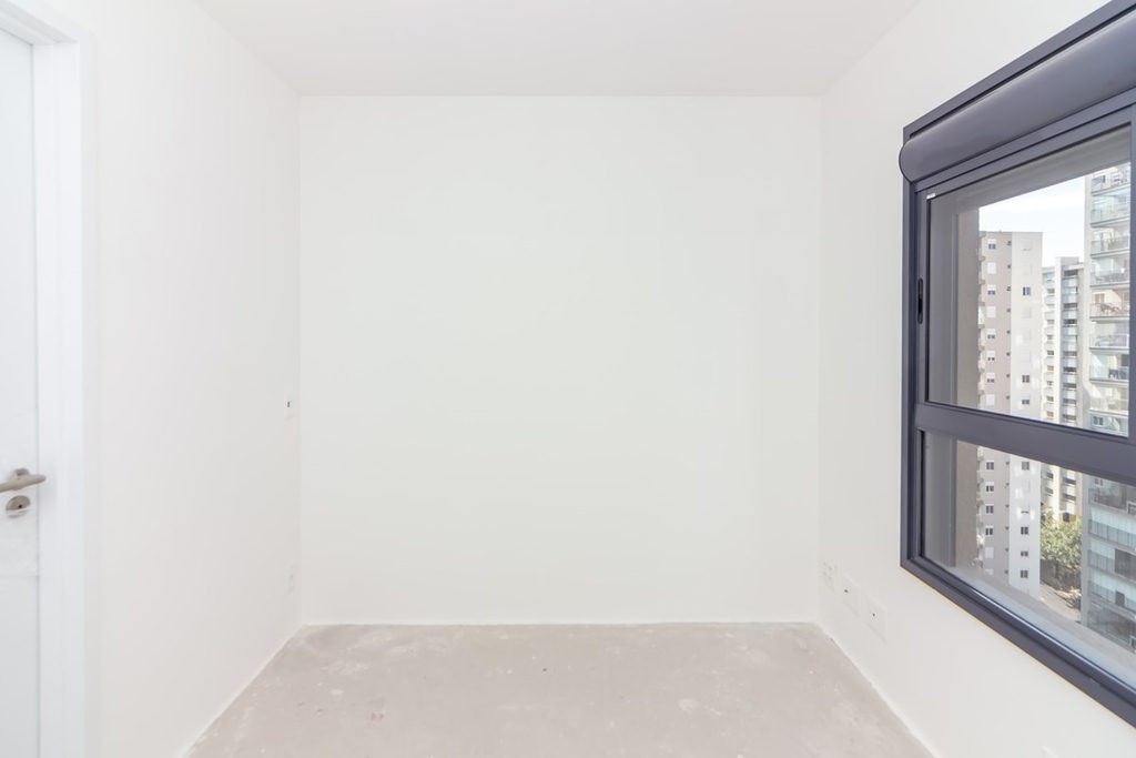 Apartamento, 2 quartos, 119 m² - Foto 24