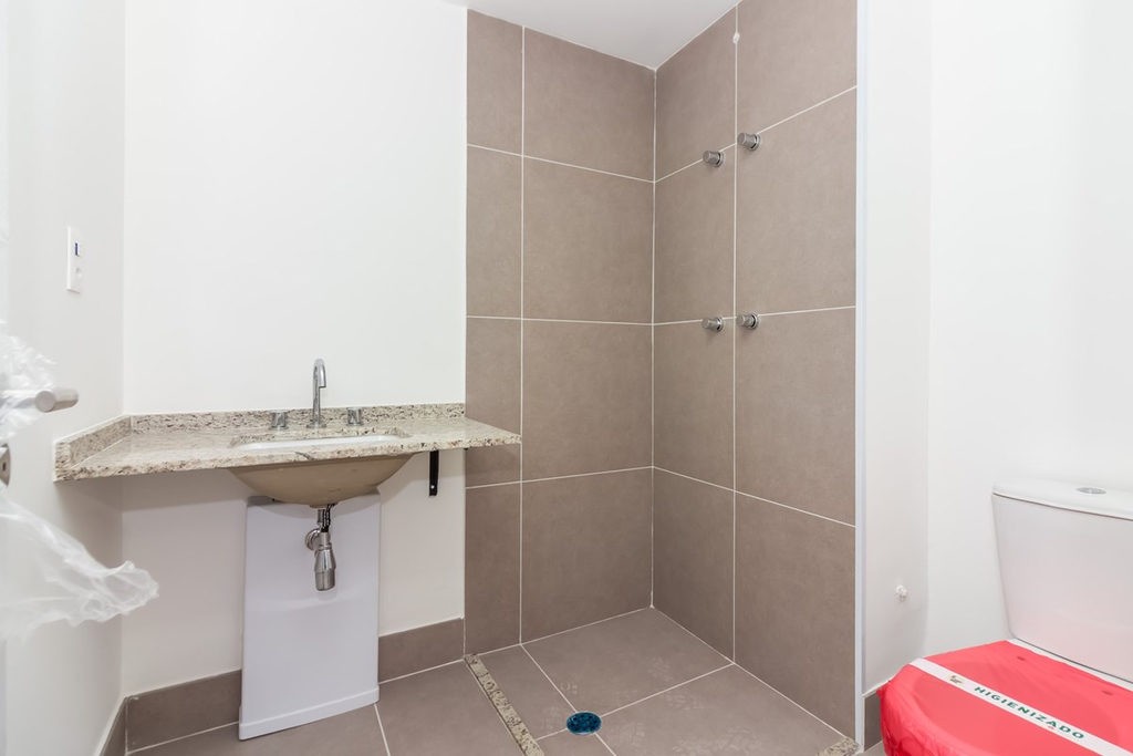 Apartamento, 2 quartos, 119 m² - Foto 25