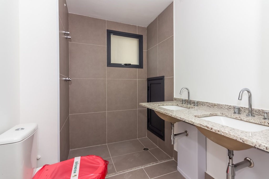 Apartamento, 2 quartos, 119 m² - Foto 20