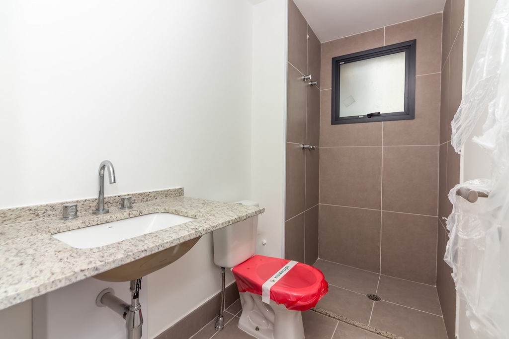 Apartamento, 2 quartos, 119 m² - Foto 21