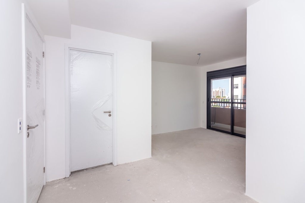 Apartamento, 2 quartos, 119 m² - Foto 17