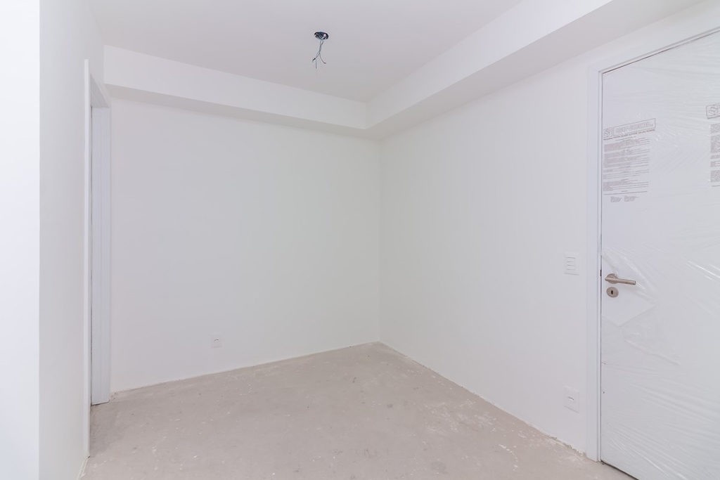 Apartamento, 2 quartos, 119 m² - Foto 16