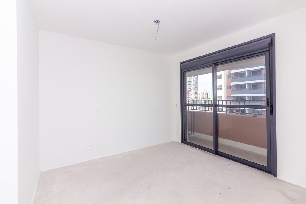 Apartamento, 2 quartos, 119 m² - Foto 18