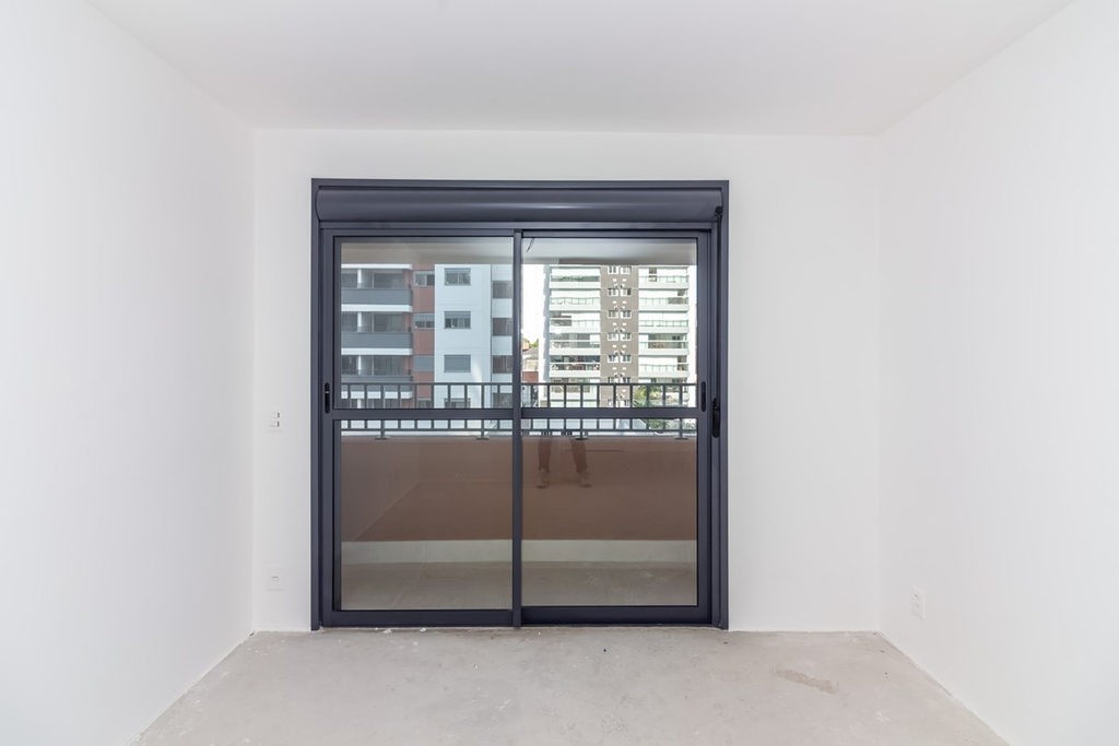 Apartamento, 2 quartos, 119 m² - Foto 19
