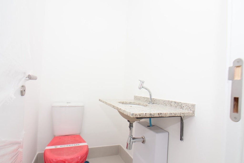 Apartamento, 2 quartos, 119 m² - Foto 14