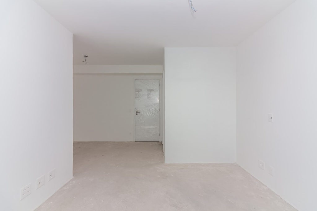 Apartamento, 2 quartos, 119 m² - Foto 15
