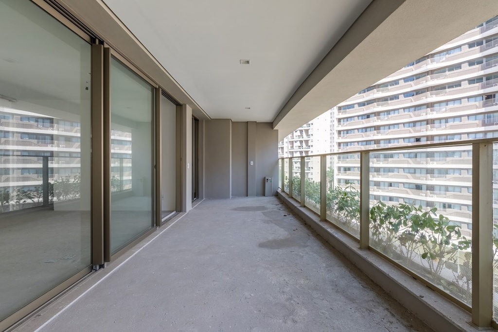 Apartamento, 3 quartos, 149 m² - Foto 1